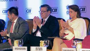 Latinoamérica trata de conquistar la India regionalmente y en bloque