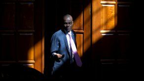El presidente de Haití, Jovenel Moise, fue asesinado en su residencia.