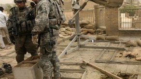 EU: rechazan otorgar 163