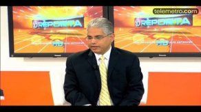 Presencia de Martinelli en funeral de Arias Madrid será incómoda