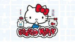 UE multa a creador de Hello Kitty en caso de antimonopolio