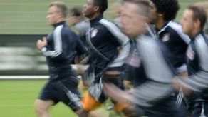 Bayern quiere siempre debilitar a sus rivales