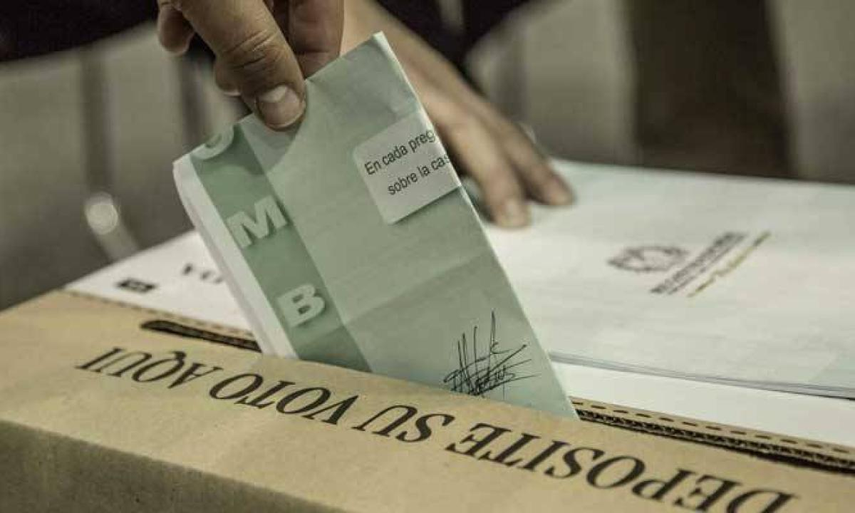 Tribunal Electoral aclara quienes pueden votar en las primarias