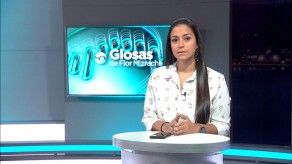 Glosas de Flor Mizrachi: 13 de octubre de 2020