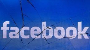 Encuentran datos de millones de usuarios de Facebook expuestos en la red