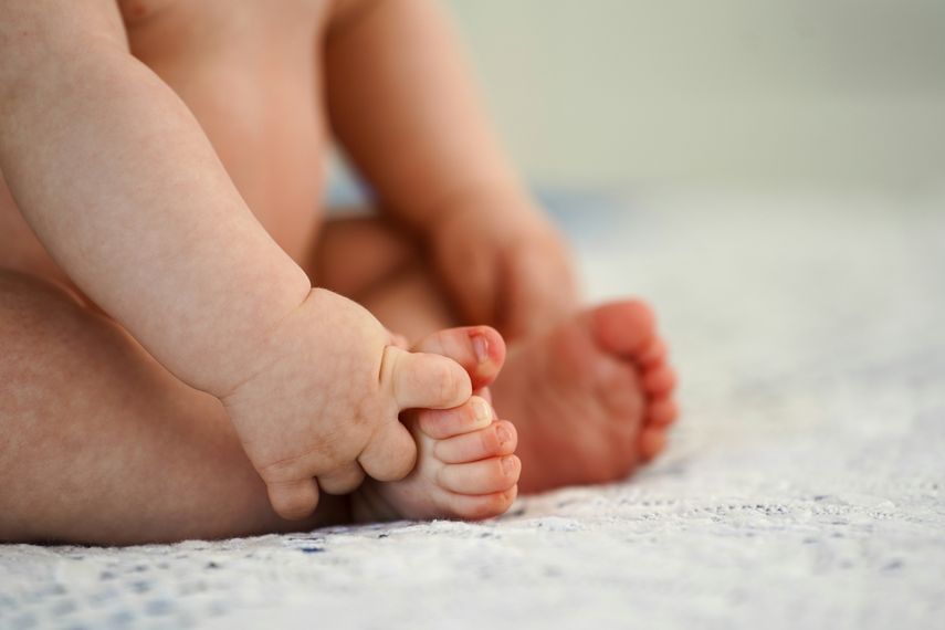 Tribunal Electoral detalla requisitos para invertir apellidos en inscripción de nacimiento