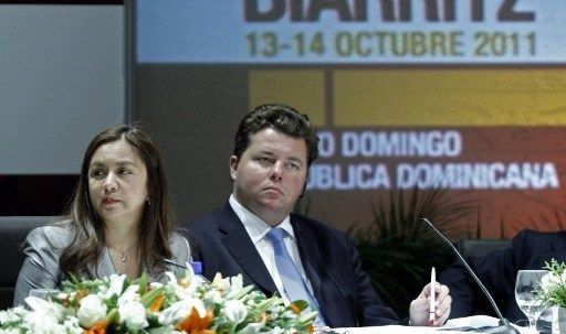 Cree que ley sobre negacionismo podría ser peligrosa