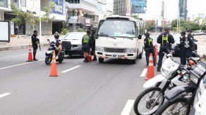 Policía Nacional Policía Nacional