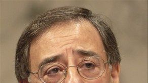 Obama eligió a Leon Panetta para dirigir la CIA: prensa