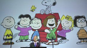 Sony invierte en sensores de imagen