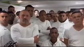 Los Lobos desmienten atribución de asesinato de Fernando Villavicencio en Quito