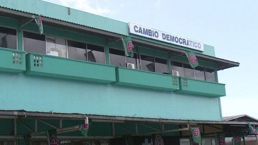 TE asignará a CD fondos para internas una vez cumpla trámites administrativos