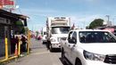 Costa Rica envía ayuda médica a Panamá tras terremoto.