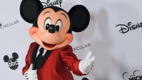 Disney lanza nueva campaña para fomentar aspiraciones de niñas por el mundo