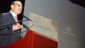 Fiscalía de Colombia imputará a gobernador por corrupción