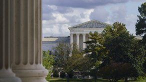 LISA MASCARO y MARY CLARE JALONICK