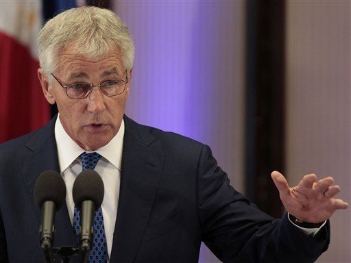 Ataques a Siria tendrían efecto limitado, afirman expertos