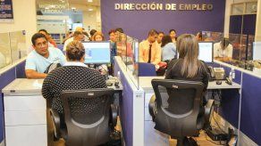 Modificaciones y nuevos decretos sobre migración laboral buscan llenar vacíos en normas existentes Modificaciones y nuevos decretos sobre migración laboral buscan llenar vacíos en normas existentes