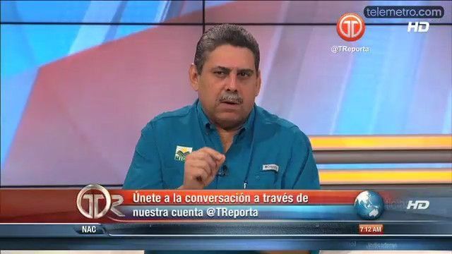 Existe una empresa interesada en comprar azúcar cubana para etanol