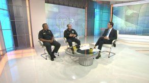 PN evalúa acciones legales ante acusaciones sobre supuesto acoso PN evalúa acciones legales ante acusaciones sobre supuesto acoso