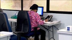 El Hospital del Niño inicia la ampliación de la atención en la Consulta Externa