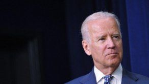 Biden se reúne hoy con el ministro de Asuntos Exteriores de Ucrania