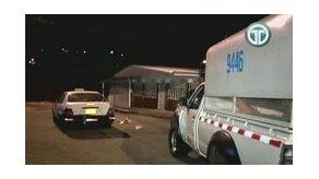 Capturan a presuntos homicidas de fotógrafo del Siglo