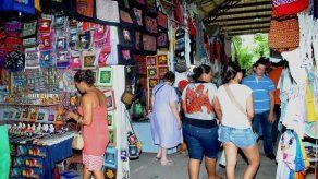 Mercado de Balboa estará cerrado el martes 8 y miércoles 9
