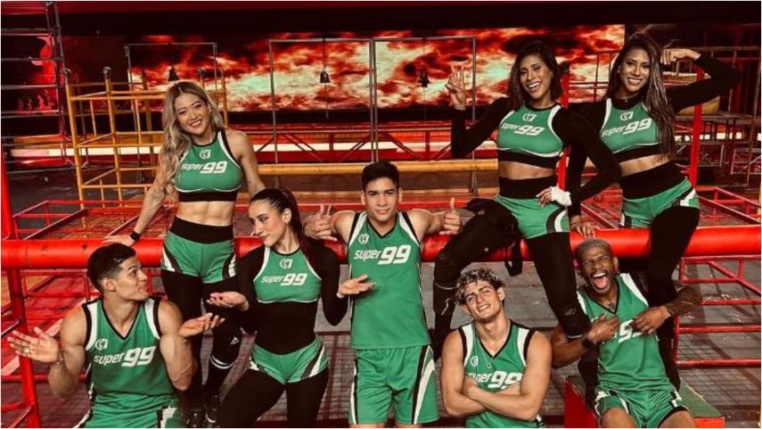 Calle 7 Panamá: ¿Cuándo y a qué hora se realizará la final?