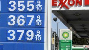 Suben precios a consumidor en EEUU