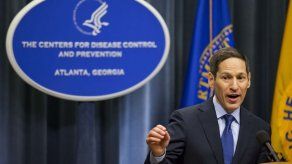 EEUU: autoridades de salud llaman a prepararse para el zika