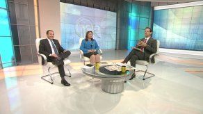 Convocan a participar de consultas sobre proyecto de impuesto inmueble