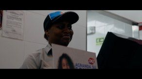 Cine Shorts - Todavía Joven,