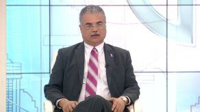 Carrillo dice que Panamá no está lista para tipificación del fraude fiscal