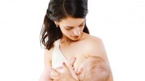 Tratamiento preventivo protege a lactantes expuestos al virus del sida