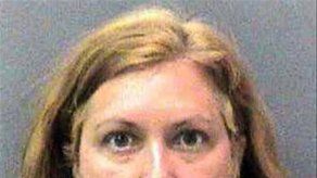 En libertad condicional acosadora de Sandra Bullock