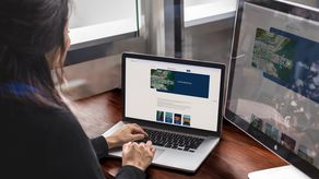 Canal de Panamá ha optimizado la sección de Tarifas de Servicios Marítimos