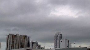 Etesa se mantiene monitoreando la posible llegada de onda tropical sobre Panamá