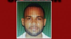 Ofrecen B/. 10.000.00 de recompensa por información que permita la captura de Isaac Moreno Ofrecen B/. 10.000.00 de recompensa por información que permita la captura de Isaac Moreno