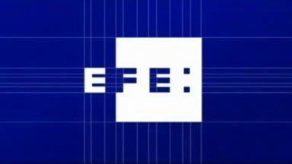 Hacker desarrolla código abierto para más de usos de Kinect