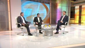 Hay que reconocer que tenemos dificultades