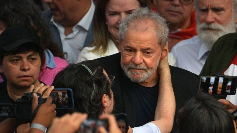 AFP