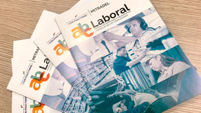 MITRADEL presenta el ABC Laboral para fortalecer las relaciones laborales.