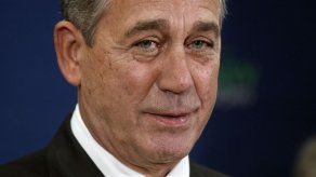 Líder republicano dice que Obama ha dado a los Castro una victoria política