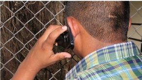 AIG advierte sobre fallas en el servicio telefónico 911, 311 y 104 AIG advierte sobre fallas en el servicio telefónico 911, 311 y 104