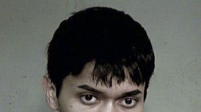 EEUU: Culpable por matar a la familia de ex novia