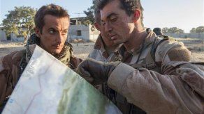 Malí: Militares y rebeldes combaten en 2 poblados