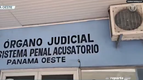 Juez decreta depósito domiciliario para el médico acusado de violación en el Hospital Nicolás A. Solano.