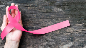 La inteligencia artificial permitirá avanzar hacia un tratamiento menos invasivo del cáncer de mama.