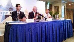 Grupo Calesa dice que arroz no contiene plástico